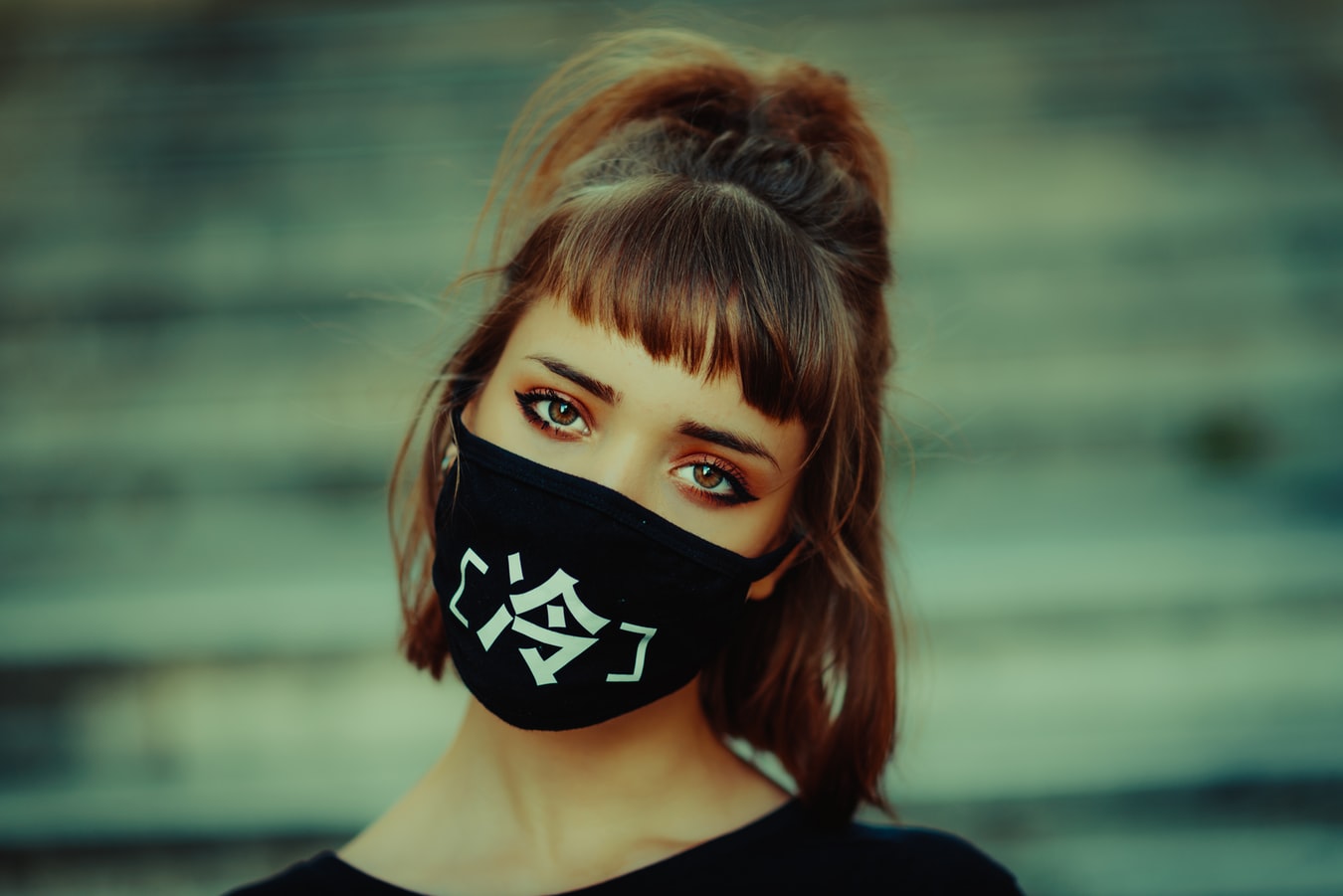 mask italy unsplash