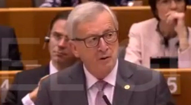 junker