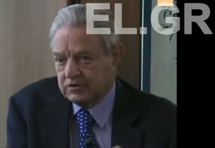 soros1