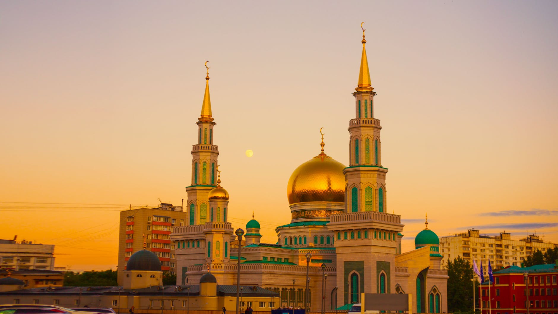 moscow-cathedral-mosque-prospekt-mira-ramadan-sky-161276